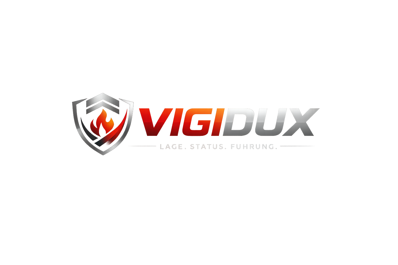 VIGIDUX